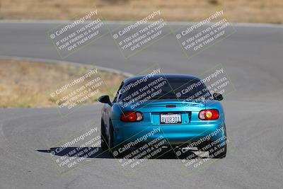 media/Nov-19-2023-Extreme Speed (Sun) [[bd0eec5490]]/Orange/Back Shots/